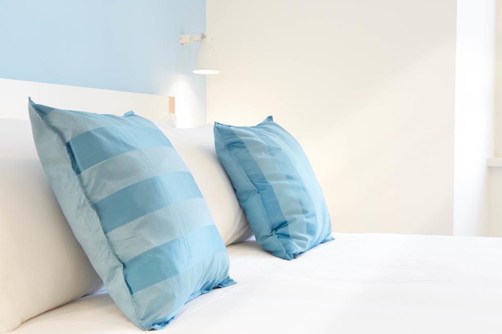 Affittacamere Colosseo Friendly & 3*