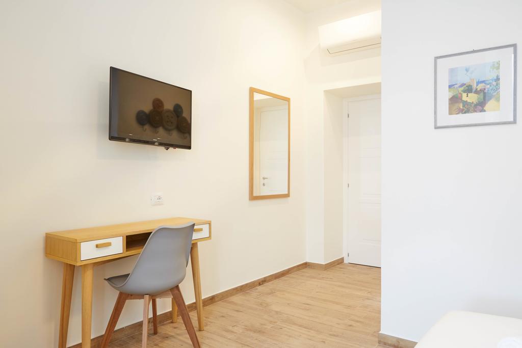 Affittacamere Colosseo Friendly & 3*