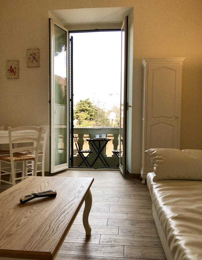 Colosseo Friendly & 3* Roma