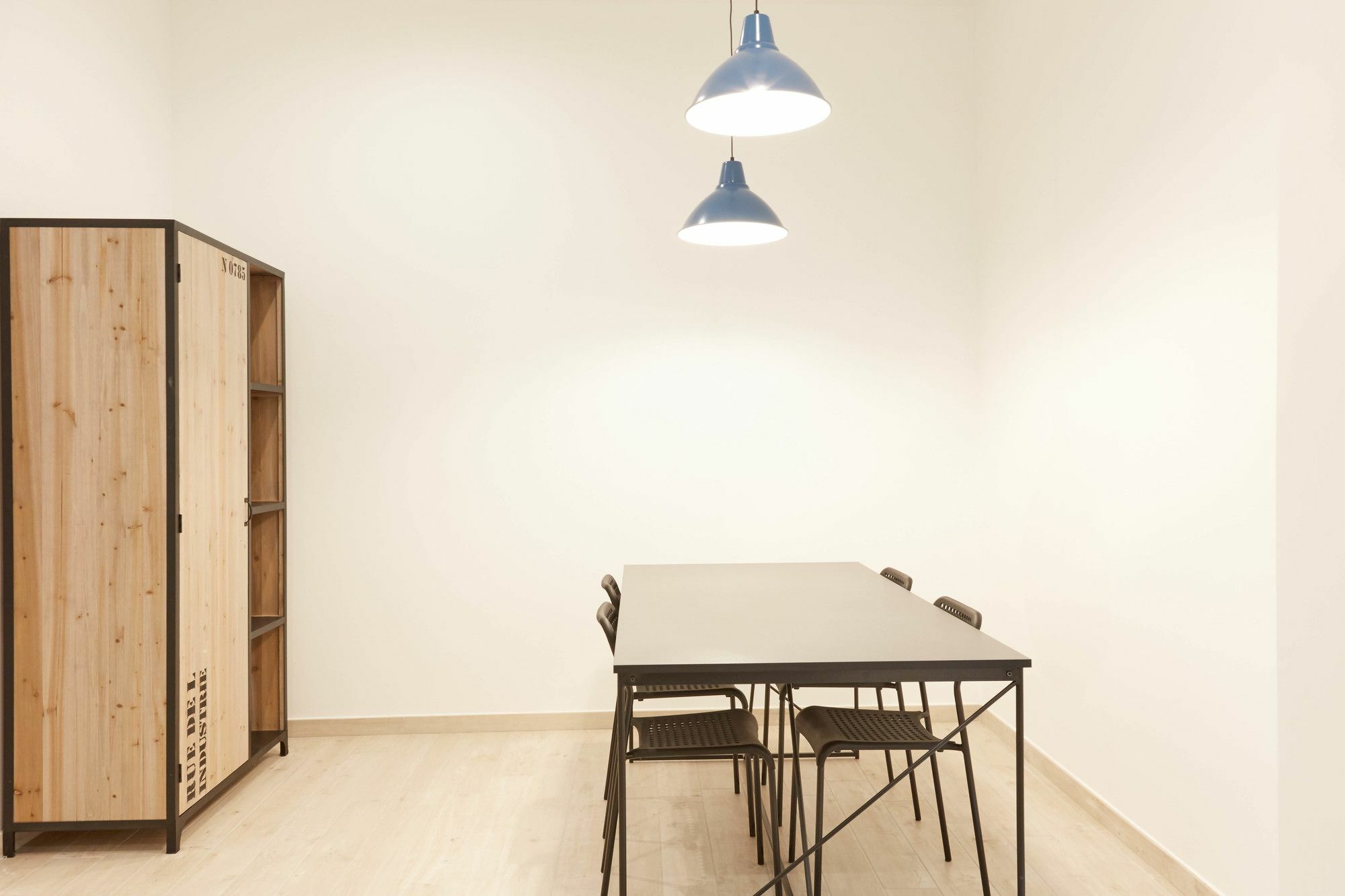 Affittacamere Colosseo Friendly & 3*