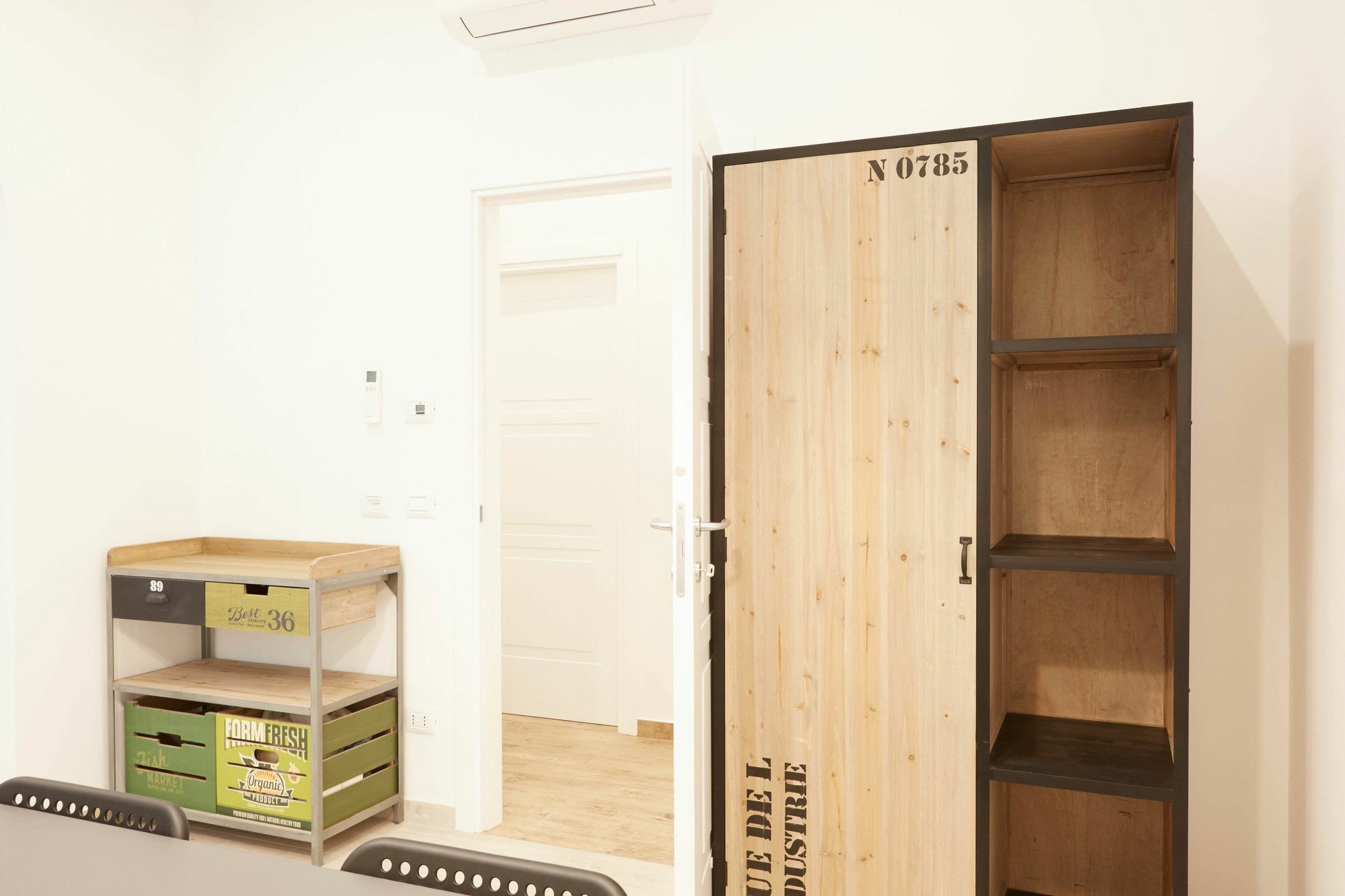 Affittacamere Colosseo Friendly & 3*